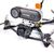 Набор DarwinFPV TinyApe Freestyle (ELRS 2,4 ГГц), изображение 3